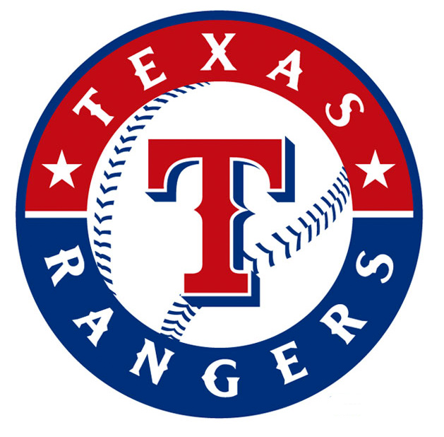 rangers-logo